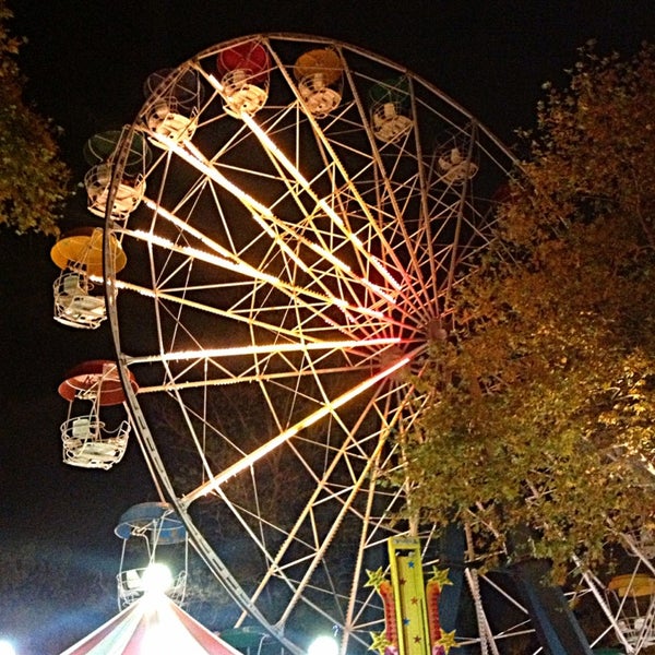 Колесо Обозрения Дзержинск Магазин – Telegraph