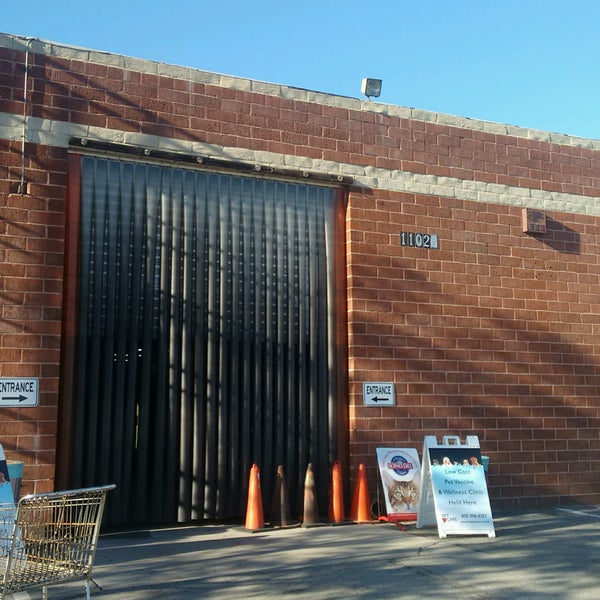 Henco pet supply hot sale