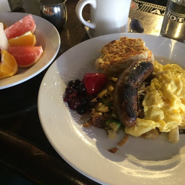 Zephyr Restaurant (Now Closed) Pine Hill, NY