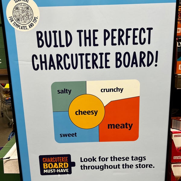 Aldi Supermarket East New York Brooklyn, NY