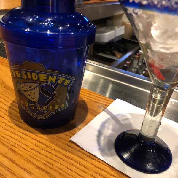 Photo taken at Chili&#39;s Grill &amp; Bar by Mason . on 10/14/2019