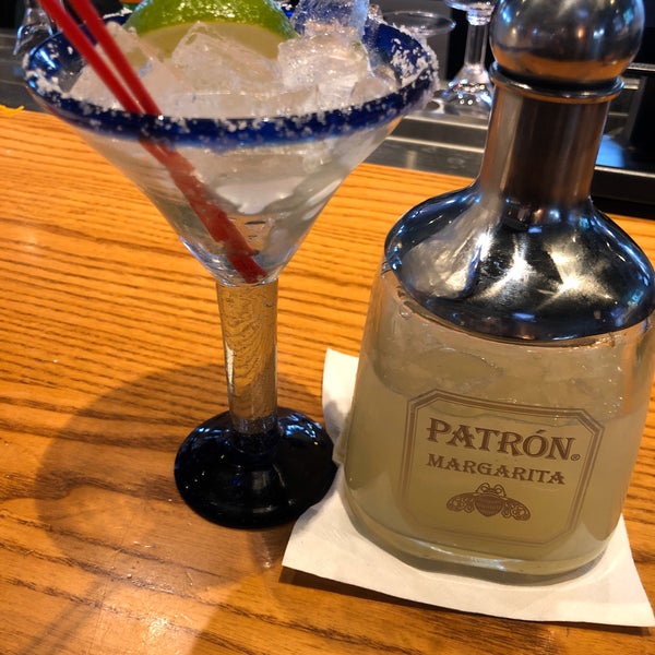 Photo taken at Chili&#39;s Grill &amp; Bar by Mason . on 9/25/2019
