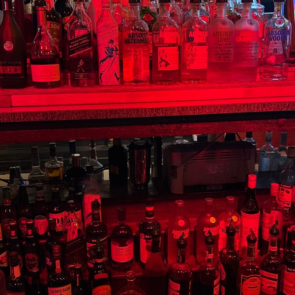 5/27/2022 tarihinde Mason .ziyaretçi tarafından Essence Bar &amp; Restaurant'de çekilen fotoğraf