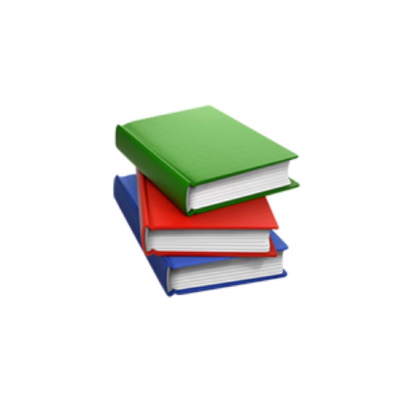 Chase Bank BedfordStuyvesant 4 tips from 405 visitors