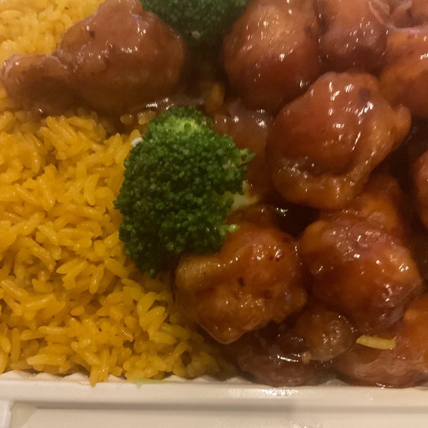 yummy chinese food brooklyn ny