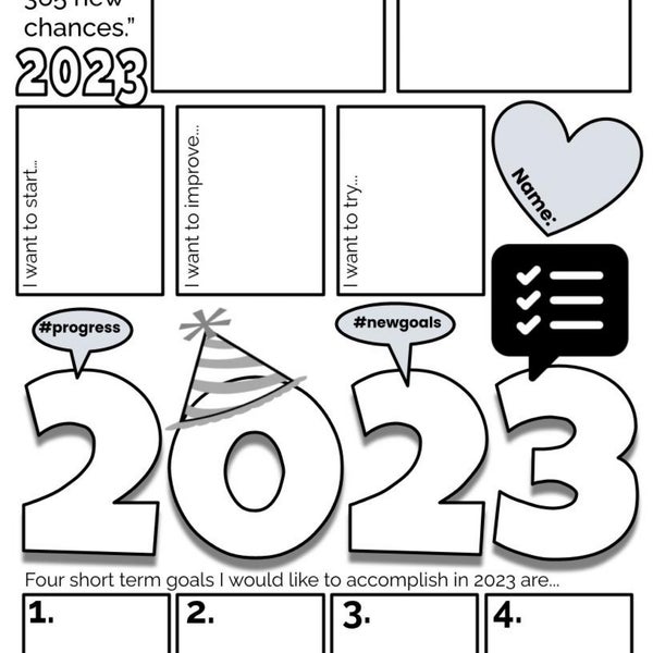 My Image 20