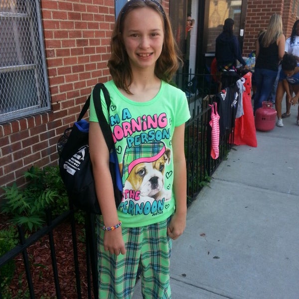 Blue Dolphin Summer Camp Glendale 0 Tips