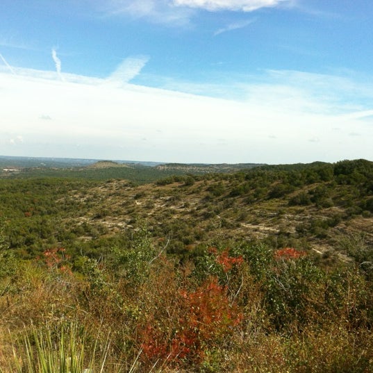 ghost tour devils backbone tx guide ghost tour devils backbone tx guide