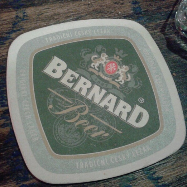 5/25/2013にGerardo M.がFray Cerveandoで撮った写真