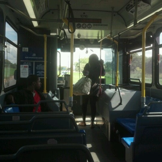 Где сейчас автобус 40. Автобус 40 метро сокольники. bus40.