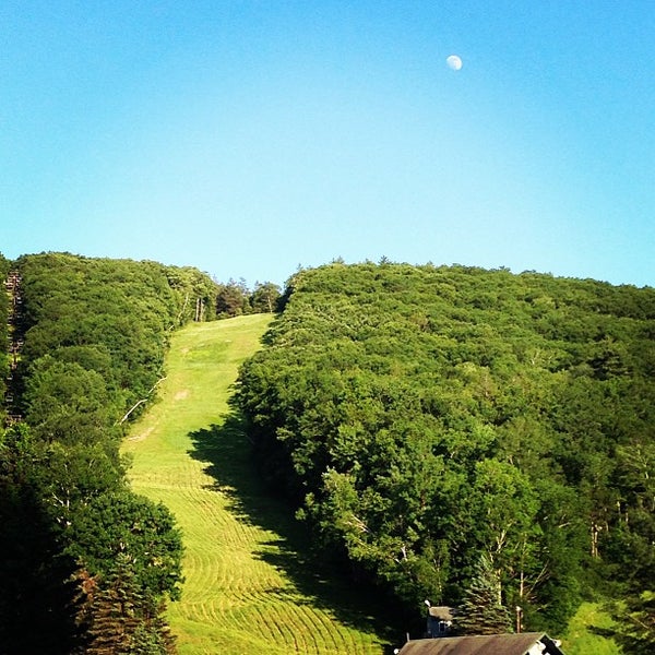 Ski Sundown 12 tips from 721 visitors