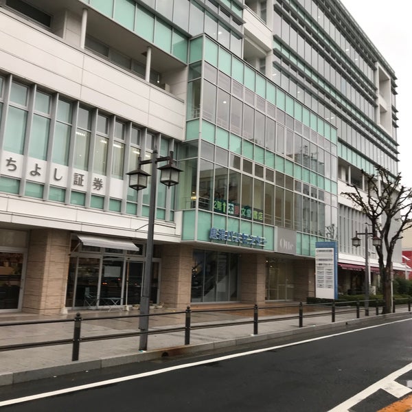 大手口センタービル 唐津市 佐賀県のバスターミナル 大手口センタービル 唐津市 佐賀県のバスターミナル