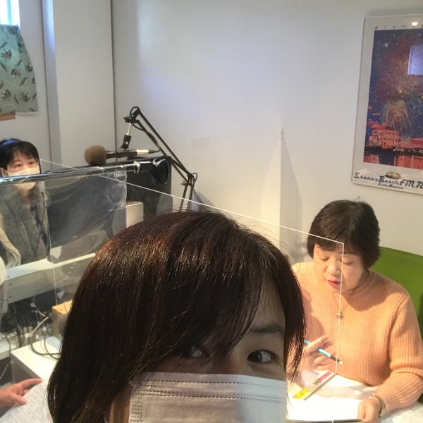 Photos At 湘南ビーチfm 逗子 30 Visitors
