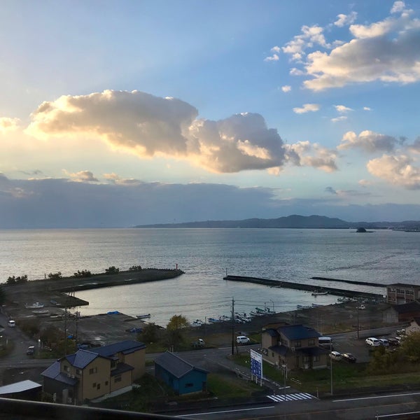 Photos At 氷見温泉郷 魚巡りの宿 永芳閣 2 Tips