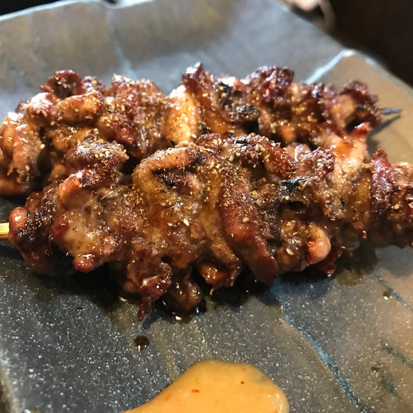 やきとり工房 新杉田店 Yakitori Restaurant In 横浜市 やきとり工房 新杉田店 Yakitori Restaurant In 横浜市