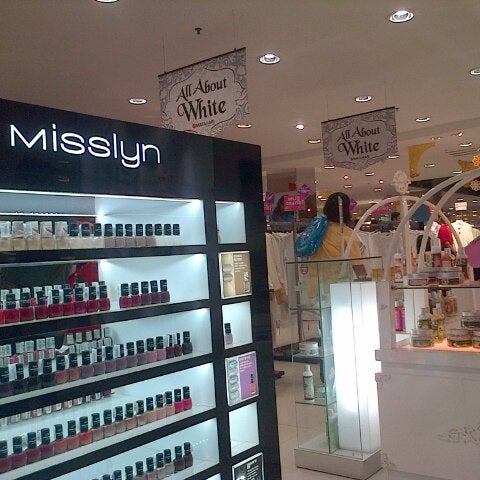 h&m citos