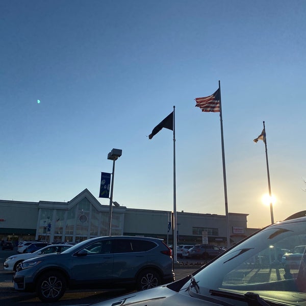 Photos at ShopRite of Woodbridge 38 tips