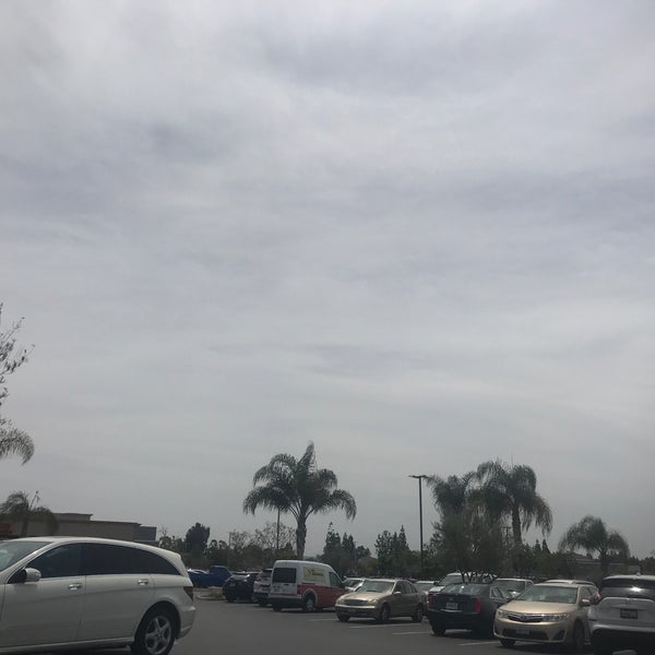 Panera Bread Carmel Mountain San Diego, CA