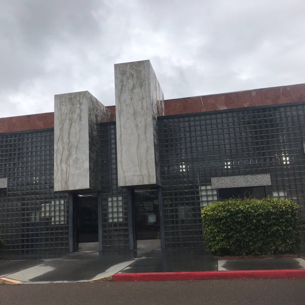 Photos At Us Post Office Post Office In Rancho Penasquitos