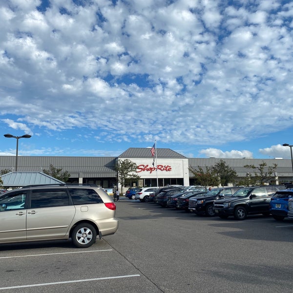 of Flemington Flemington、NJ