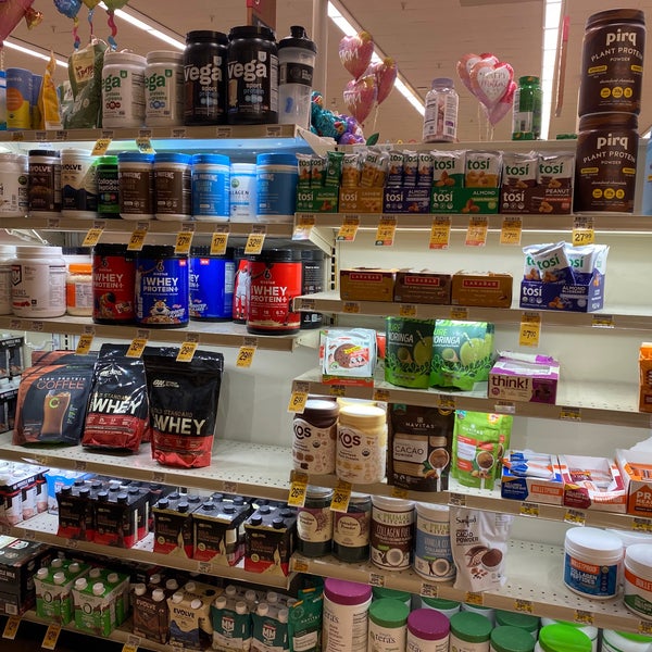vons sandiego july 4