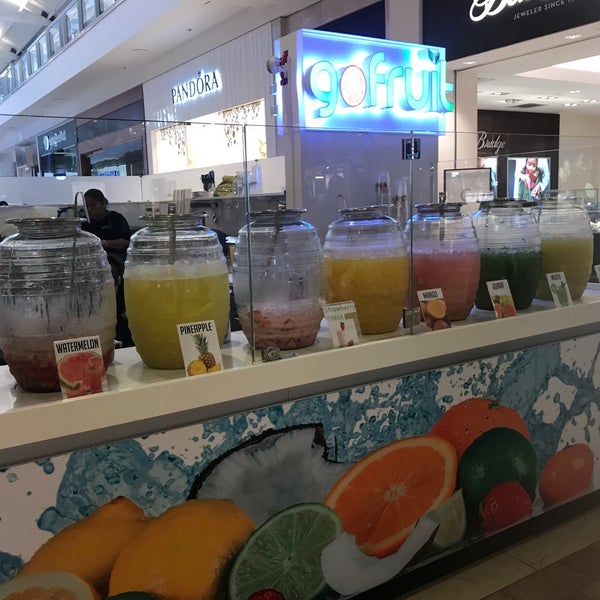 Go Fruit Escondido, CA