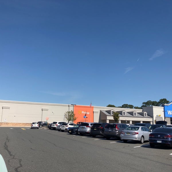 Dollar Tree 148 Smith Street