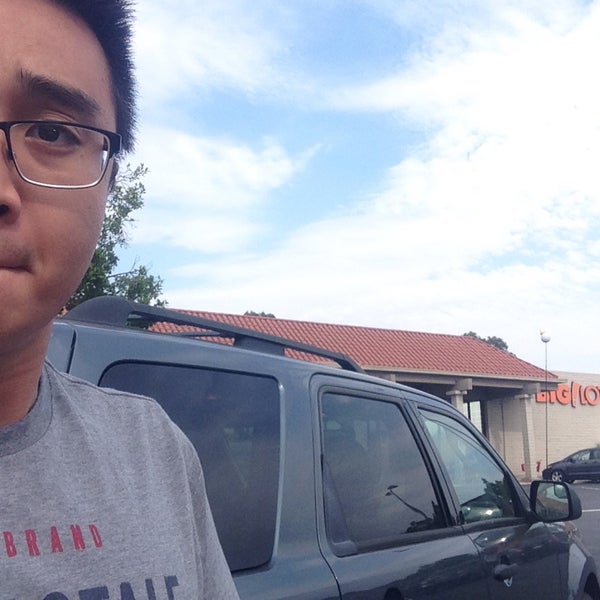 Big Lots Mira Mesa San Diego, CA