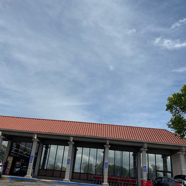 Big Lots Mira Mesa San Diego, CA