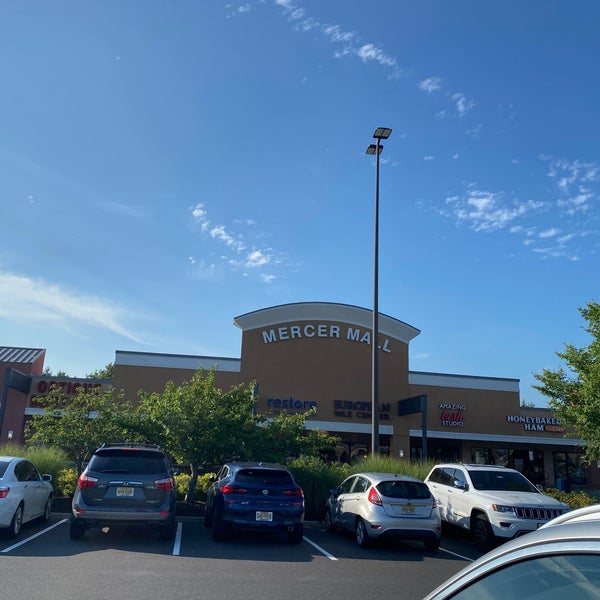 Dsw mercer mall new arrivals