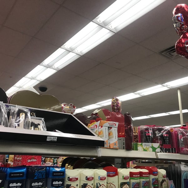 CVS pharmacy - Pharmacy in San Diego