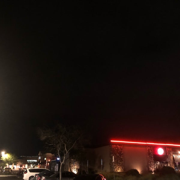 Foto tirada no(a) Chili&#39;s Grill &amp; Bar por Ger A. em 2/7/2019