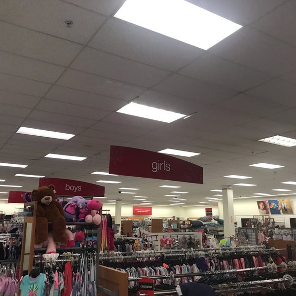 Tjmaxx Com Интернет Магазин
