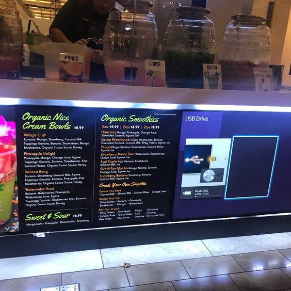 Go Fruit Escondido, CA