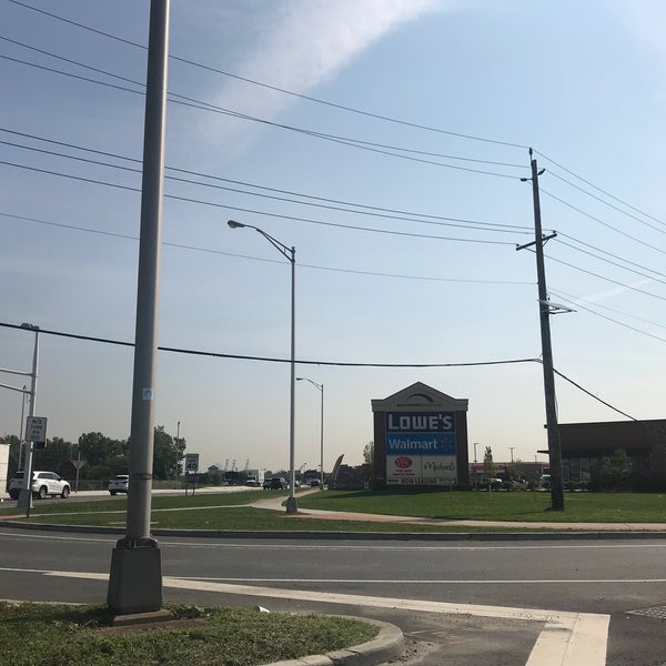 Quickchek Constable Hook 400 Bayonne Crossing Way Quickchek Constable Hook 400 Bayonne Crossing Way