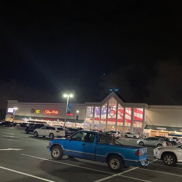 Photos at ShopRite of Woodbridge 38 tips