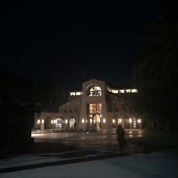 St. Therese of Carmel Catholic Church Carmel Valley San Diego, CA