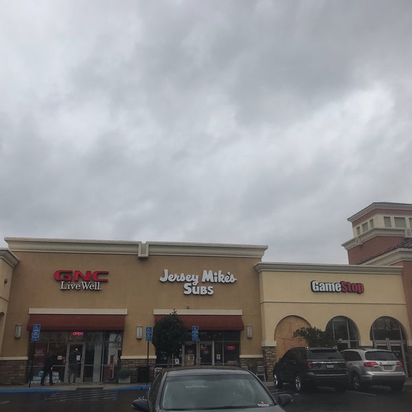jersey mike's san diego locations
