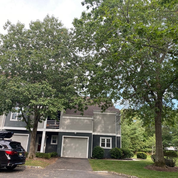 Crossroads Park Bridgewater, NJ