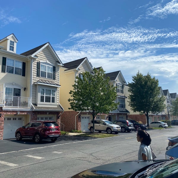 Photos at Boatworks Constable Hook Bayonne, NJ