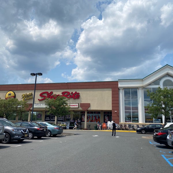 7/5/2021 tarihinde Ger A.ziyaretçi tarafından ShopRite of East Brunswick'de çekilen fotoğraf