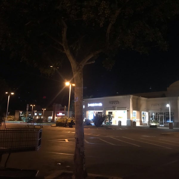 Griffin Ace Hardware Carmel Valley 팁 3개