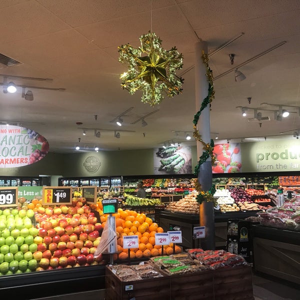 stater brothers market stater brothers market