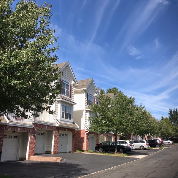 Photos at Boatworks Constable Hook Bayonne, NJ