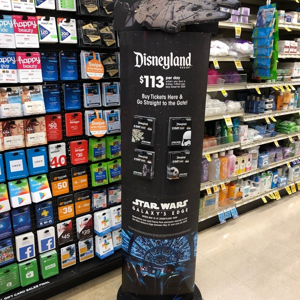 Vons 10 Tips From 555 Visitors