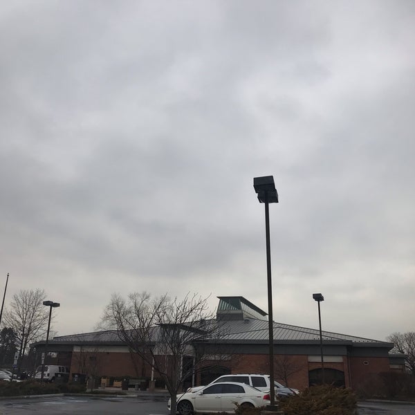 Piscataway Public Library John F Kennedy Branch Library in Piscataway