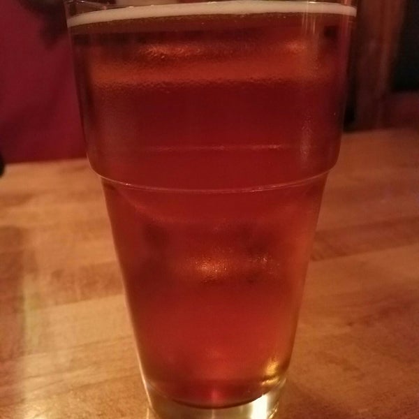 Photos at Union Jack's at the Manatawny Inn Oley, PA