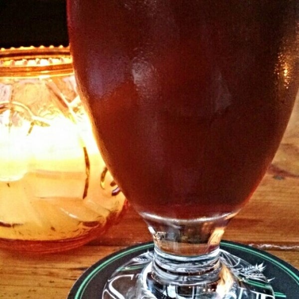 Photos at Union Jack's at the Manatawny Inn Oley, PA