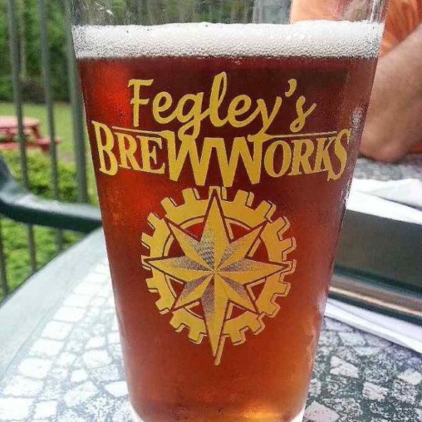 Photos at Union Jack's at the Manatawny Inn Oley, PA