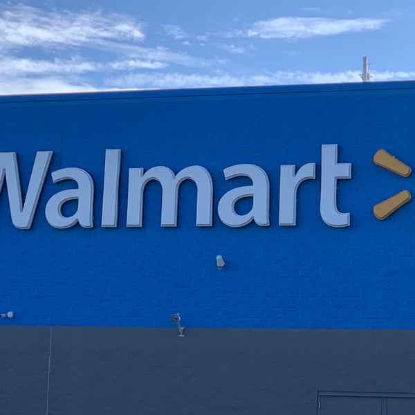 Walmart Pharmacy Pharmacy